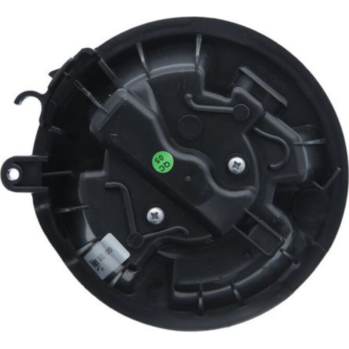 Valeo 884683 Innenraumgebläse Valeo 884683 Innenraumgebläse