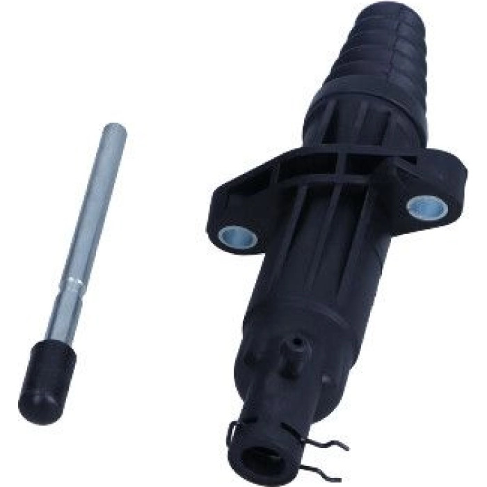 Maxgear 46-0097 Nehmerzylinder, Kupplung Maxgear 46-0097 Nehmerzylinder, Kupplung