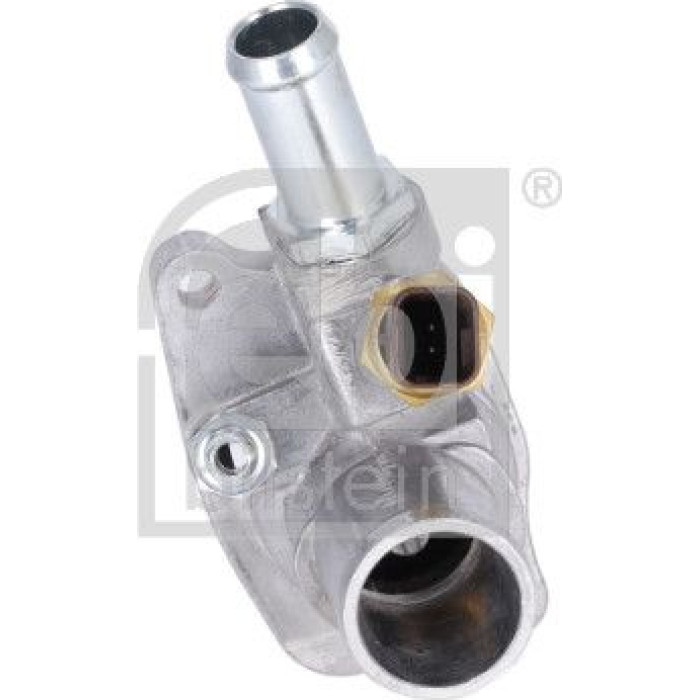 FEBI BILSTEIN 185862 Thermostat, Kühlmittel FEBI BILSTEIN 185862 Thermostat, Kühlmittel