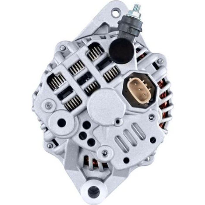 Hella 8EL 012 429-891 Generator Hella 8EL 012 429-891 Generator