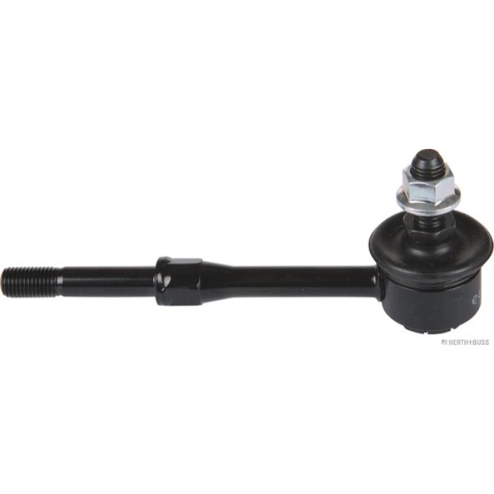 Herth+Buss Jakoparts J4890514 Stange/Strebe, Stabilisator Herth+Buss Jakoparts J4890514 Stange/Strebe, Stabilisator