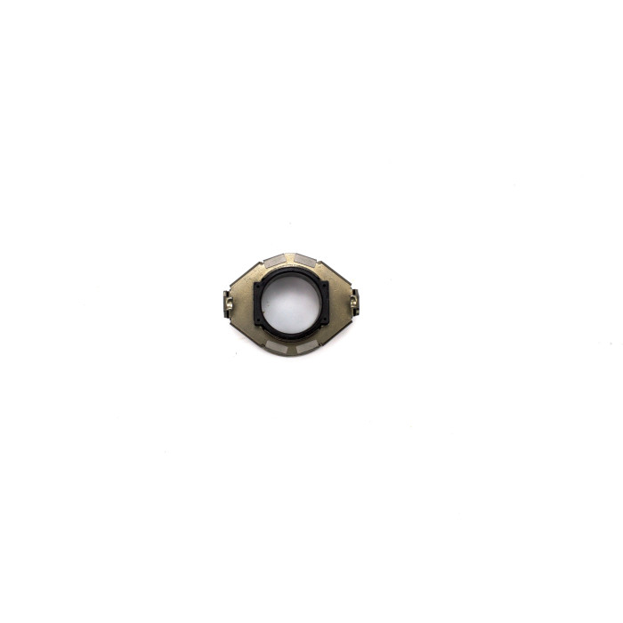LuK 600 0192 00 Kupplungssatz RepSet DMF LuK 600 0192 00 Kupplungssatz RepSet DMF