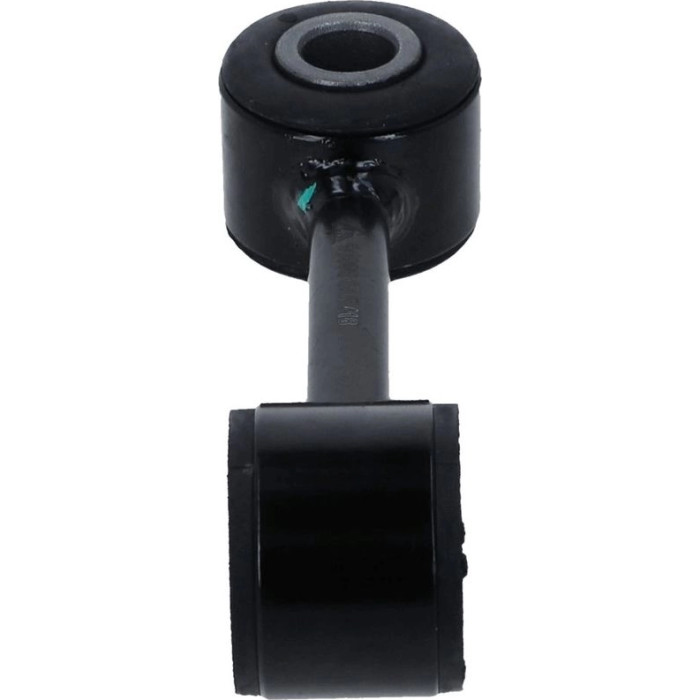 Lemförder 31998 01 Stange/Strebe, Stabilisator