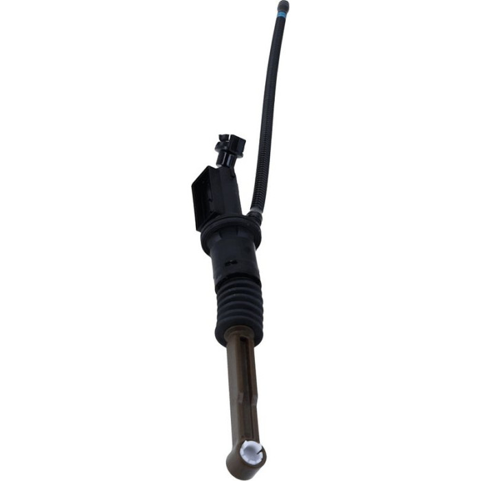 Sachs 6284 605 079 Geberzylinder, Kupplung Sachs 6284 605 079 Geberzylinder, Kupplung
