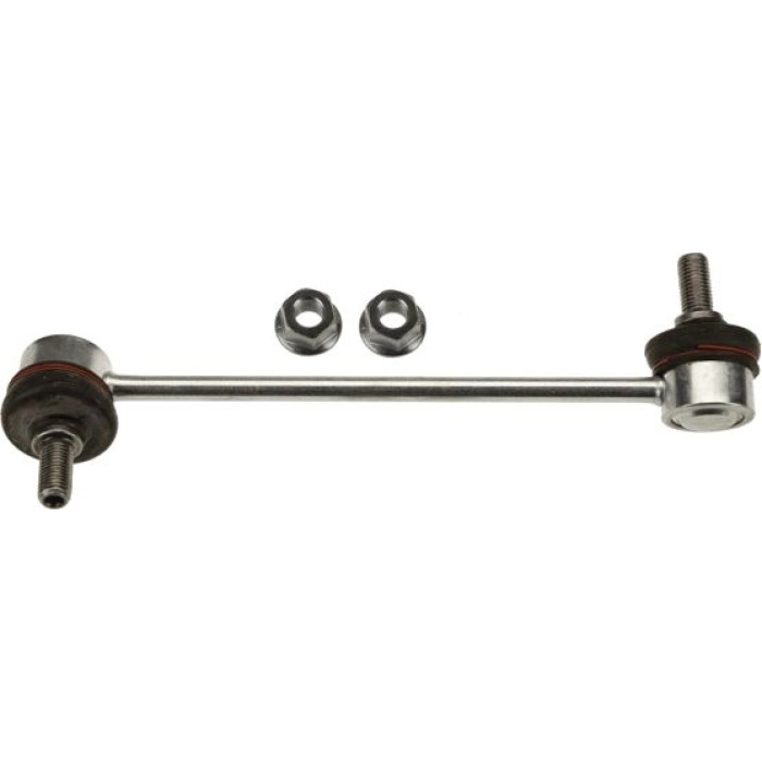 TRW JTS1043 Stange/Strebe, Stabilisator TRW JTS1043 Stange/Strebe, Stabilisator