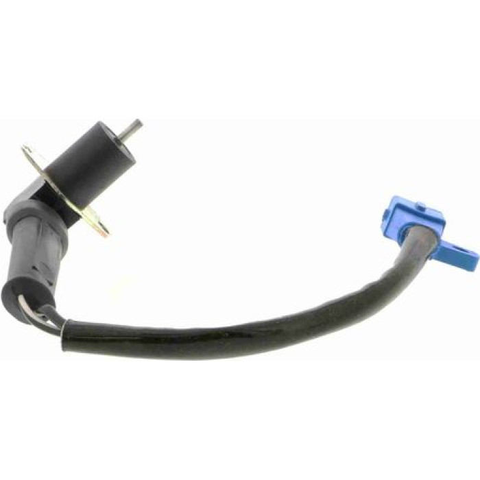 Impulsgeber, Kurbelwelle V49-72-0011