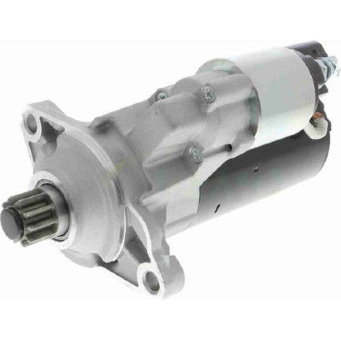 Vemo V10-12-23016 Starter