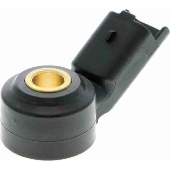 Klopfsensor V42-72-0060