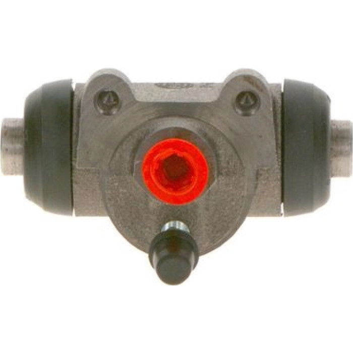 BOSCH 0 986 475 797 Radbremszylinder