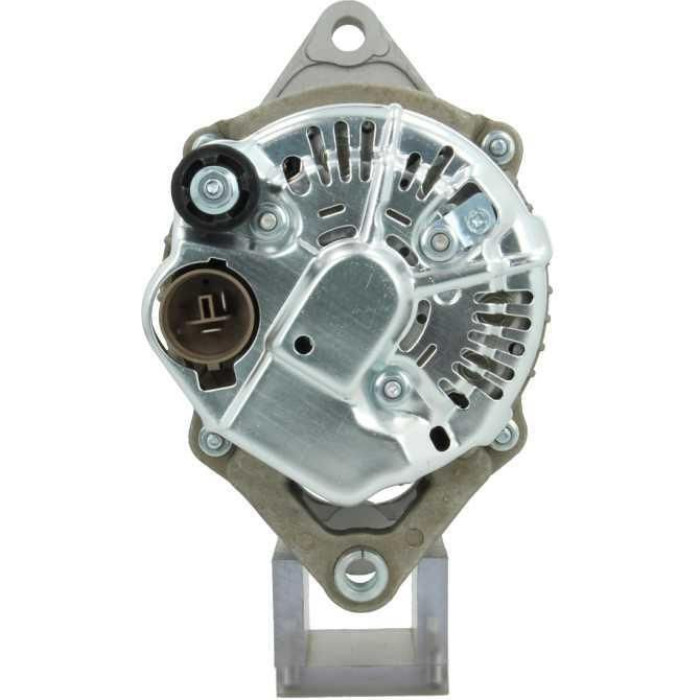 Generator 835.556.090.050