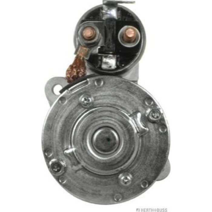 Herth+Buss Jakoparts J5210509 Starter Herth+Buss Jakoparts J5210509 Starter