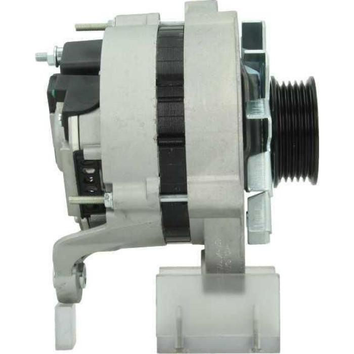 Generator 505.024.065.050 Generator 505.024.065.050