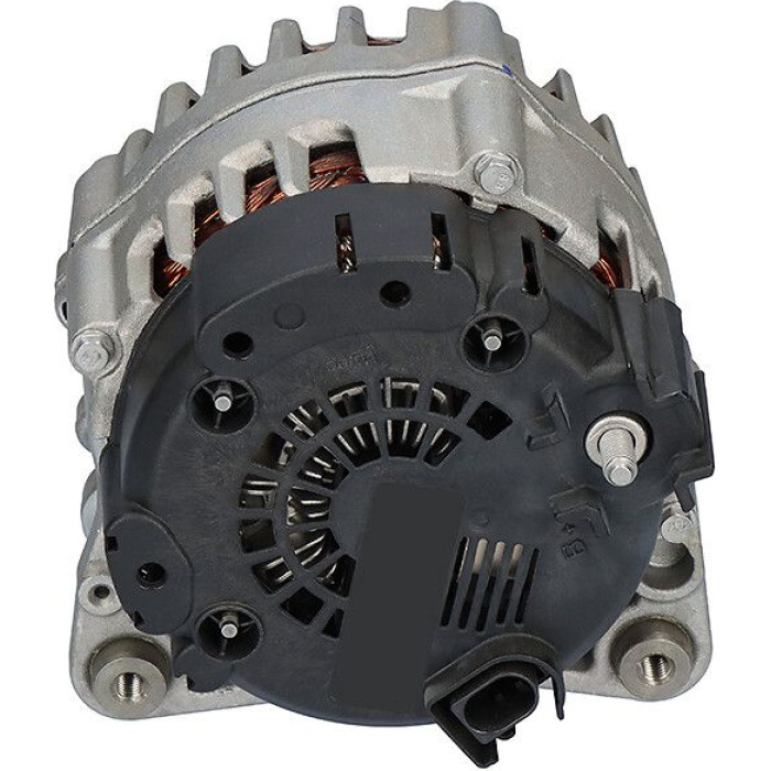 Generator 439857