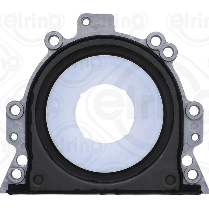 Elring 012.370 Wellendichtring, Kurbelwelle