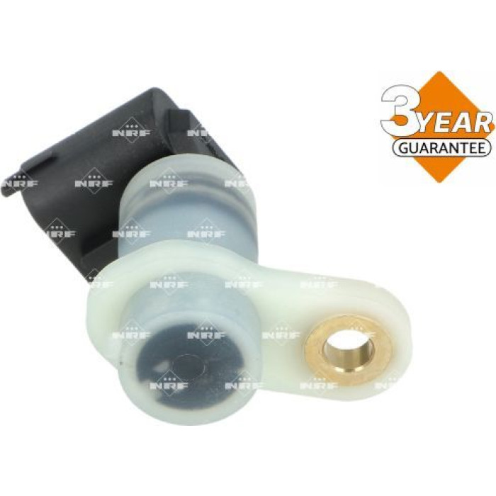 NRF 754032 Sensor, Nockenwellenposition NRF 754032 Sensor, Nockenwellenposition