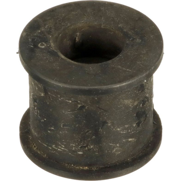 Gates AWS2653 Stange/Strebe, Stabilisator