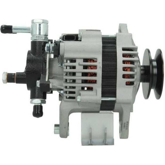 PSH 135.606.060.080 Generator +Line Original