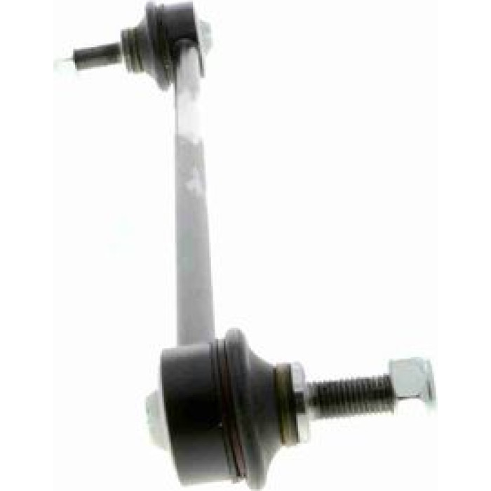 Stange/Strebe, Stabilisator V24-0748 Stange/Strebe, Stabilisator V24-0748