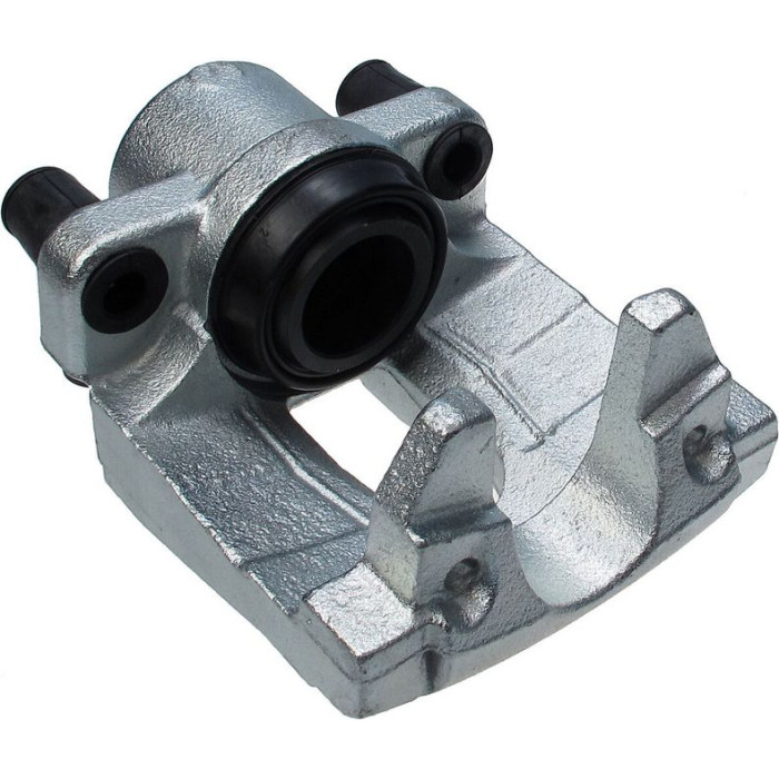 FTE 9291107 Bremssattel