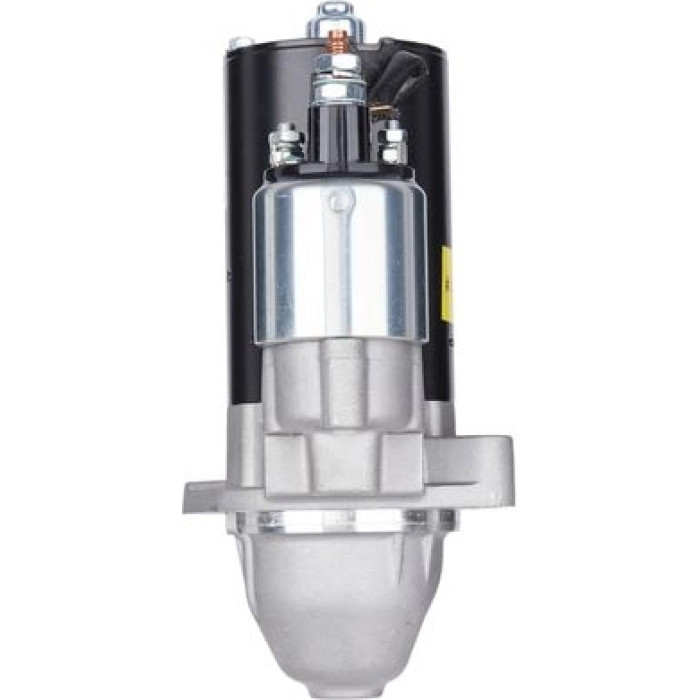 BOSCH 1 986 S00 700 Starter BOSCH 1 986 S00 700 Starter