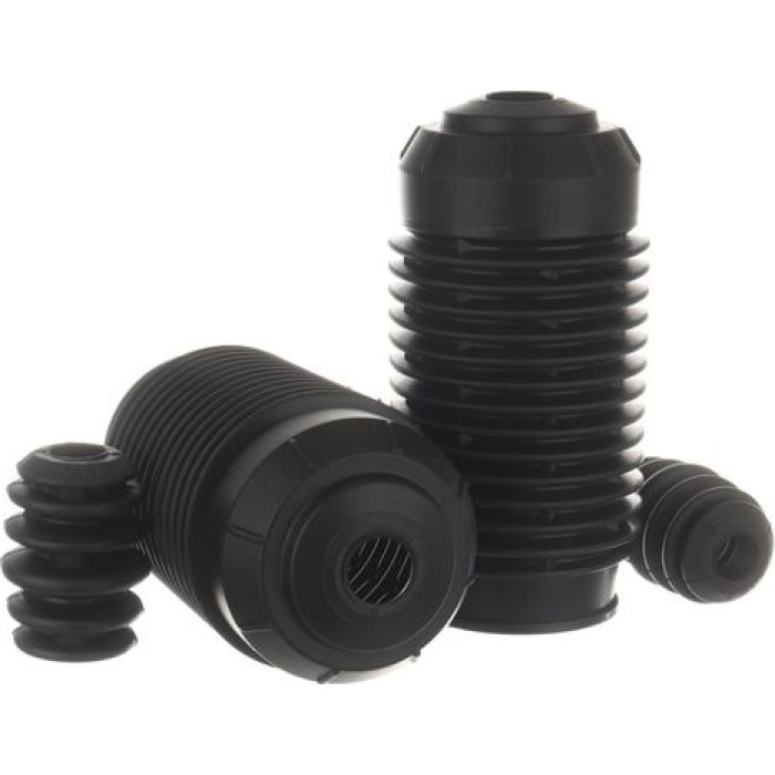 SKF VKDP 33401 T Staubschutzsatz, Stoßdämpfer SKF VKDP 33401 T Staubschutzsatz, Stoßdämpfer