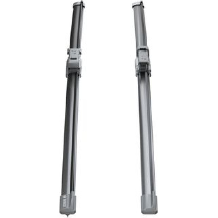 BOSCH 3 397 014 824 Wischblatt Aerotwin BOSCH 3 397 014 824 Wischblatt Aerotwin