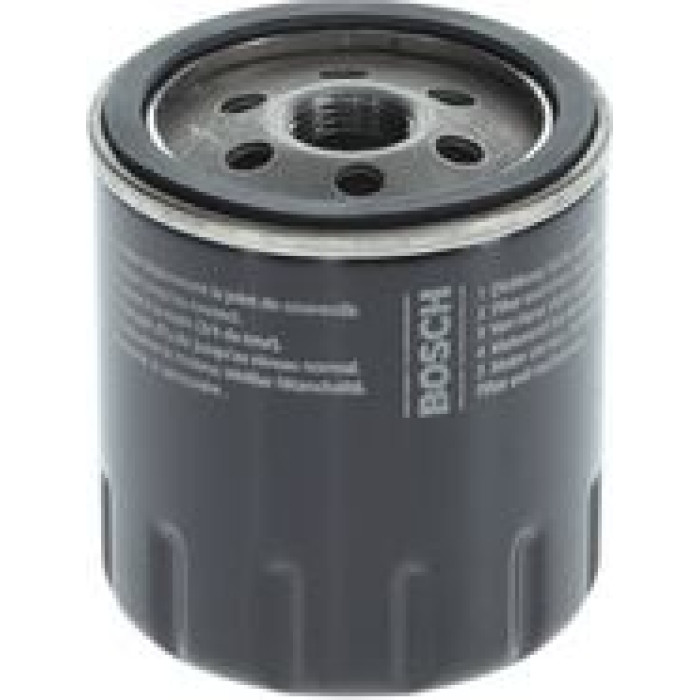 BOSCH 0 451 103 105 Ölfilter BOSCH 0 451 103 105 Ölfilter