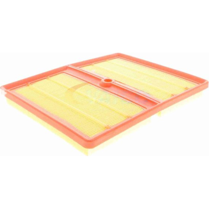 Vaico V10-8663 Luftfilter