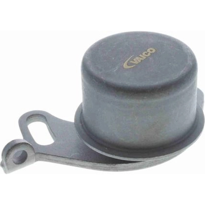 Vaico V20-0255 Spannrolle, Zahnriemen