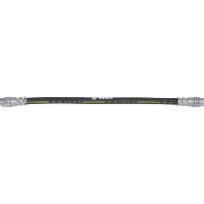 BOSCH 1 987 481 A08 Bremsschlauch