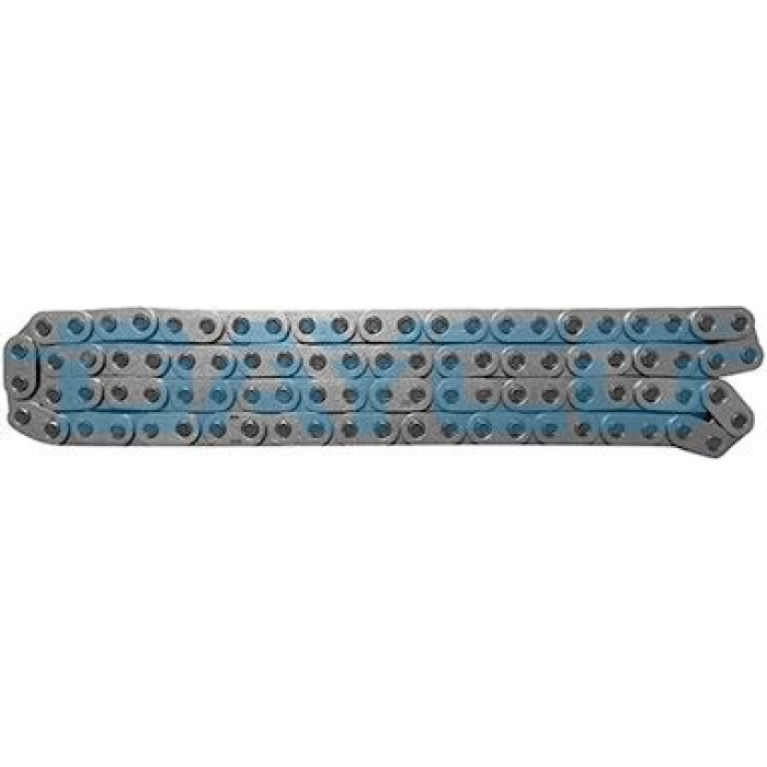 Dayco TCH1032 Steuerkette Dayco TCH1032 Steuerkette