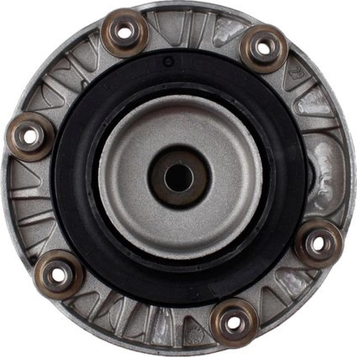 Bilstein 12-283286 Federbeinstützlager B1 Bilstein 12-283286 Federbeinstützlager B1