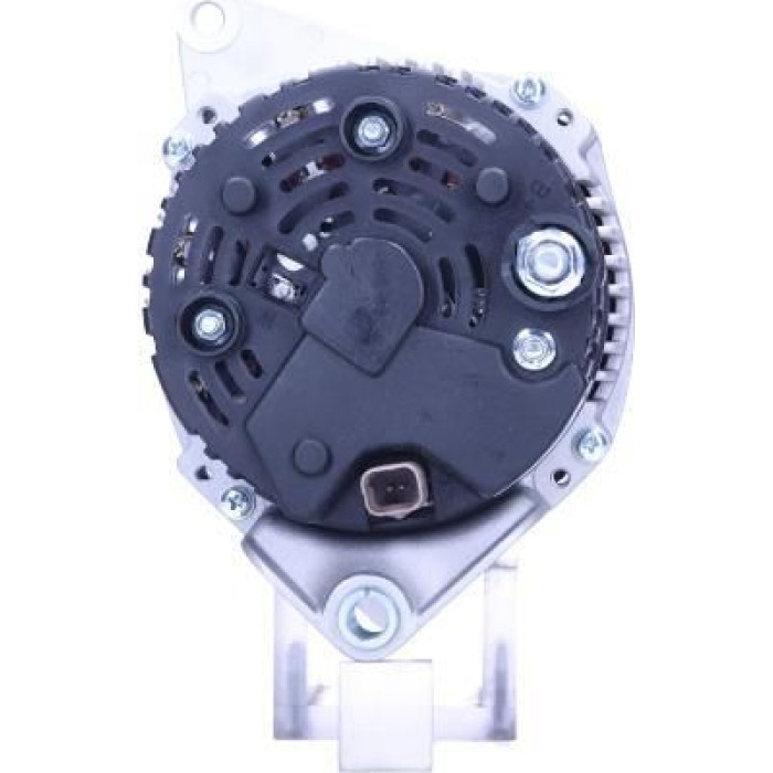 PSH 575.558.080.000 Generator +Line Original