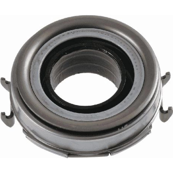 Sachs 3151 600 555 Ausrücklager