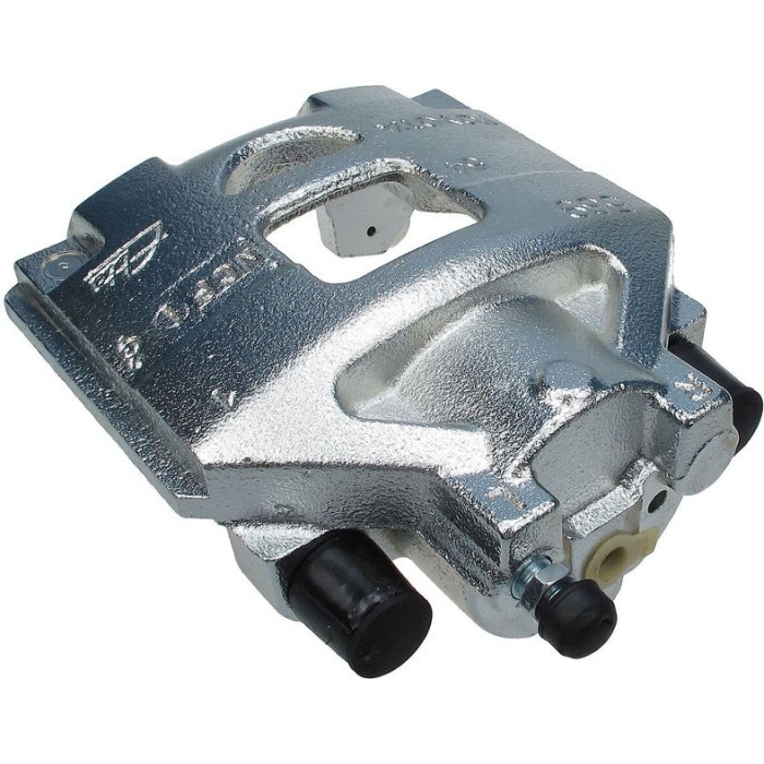 FTE 9291738 Bremssattel FTE 9291738 Bremssattel
