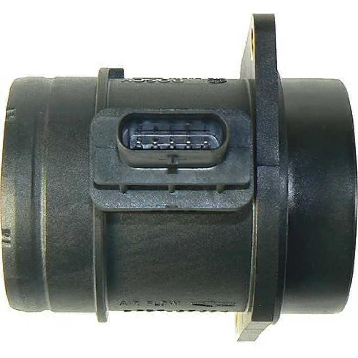 Metzger 0890261 Luftmassenmesser