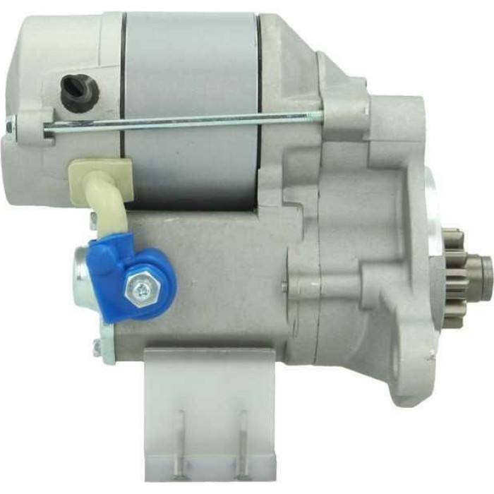 PSH 230.505.102.050 Starter +Line Original