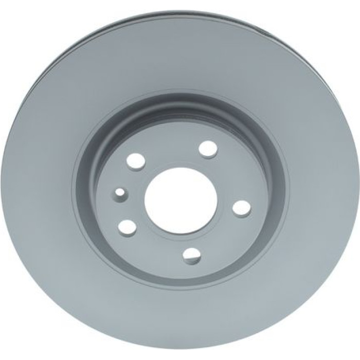 BOSCH 0 986 479 F90 Bremsscheibe