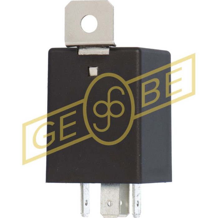 GEBE 9 9528 1 Blinkgeber GEBE 9 9528 1 Blinkgeber