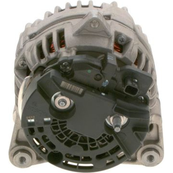 BOSCH 0 124 425 115 Generator BOSCH 0 124 425 115 Generator