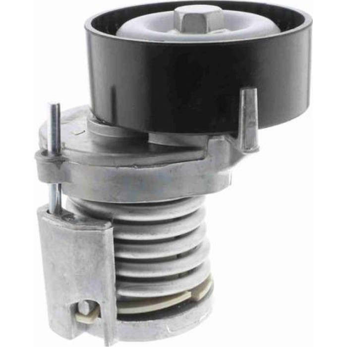 Vaico V10-0550 Riemenspanner, Keilrippenriemen