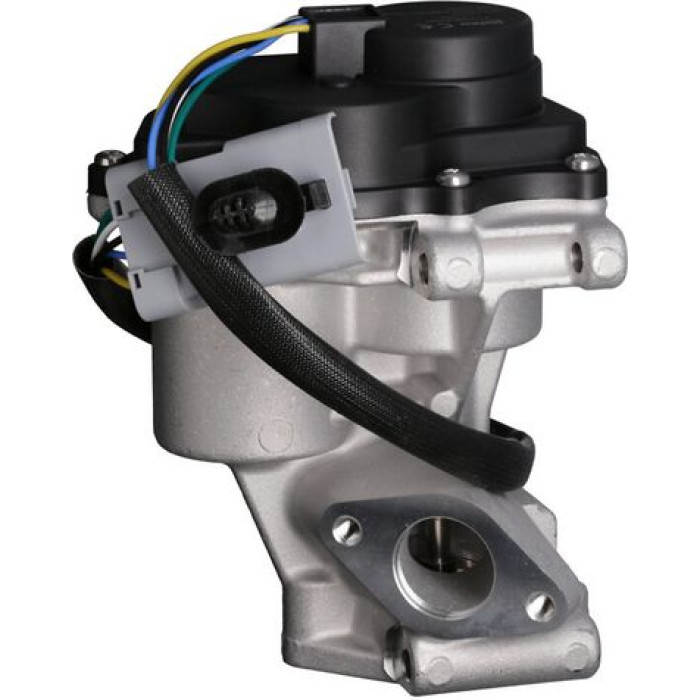 Valeo 703390 AGR-Ventil