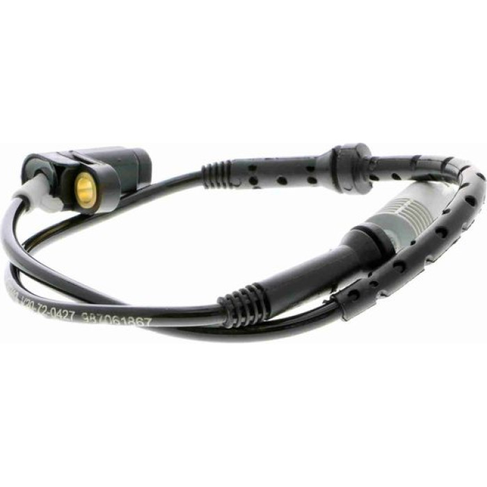 Vemo V20-72-0427 Sensor, Raddrehzahl