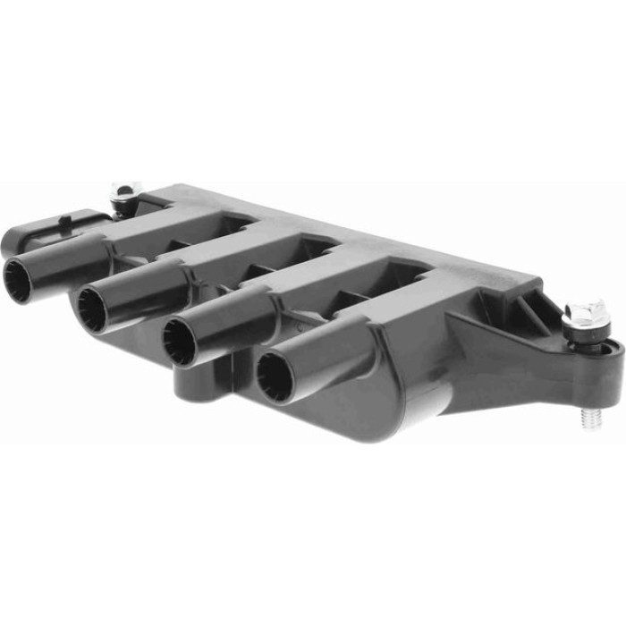 Zündspule V24-70-0028 Zündspule V24-70-0028