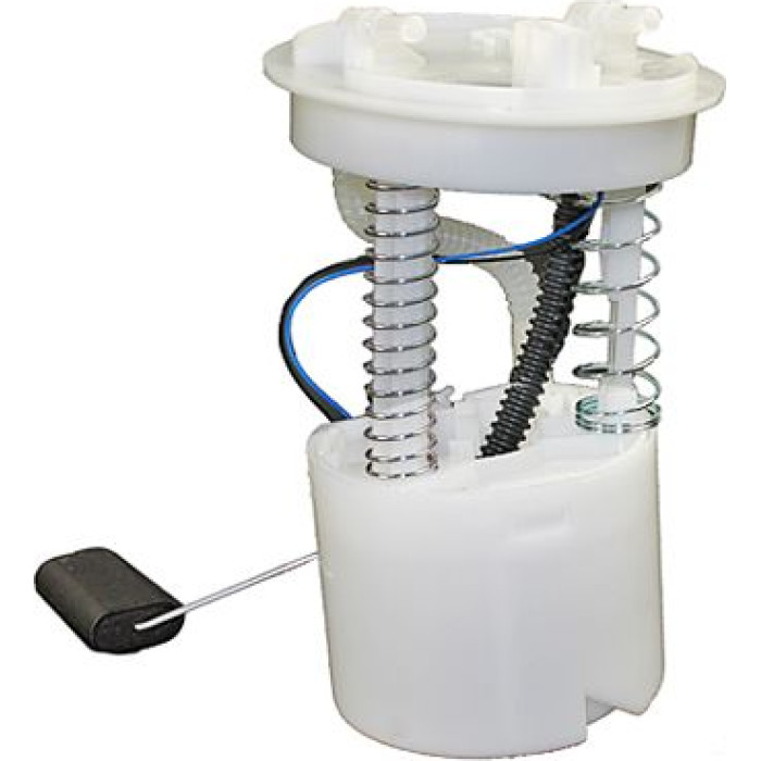 Metzger 2250090 Sensor, Kraftstoffvorrat Metzger 2250090 Sensor, Kraftstoffvorrat