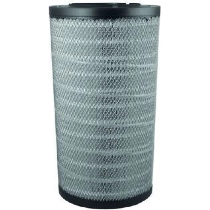 Knecht LX 2838 Luftfilter Knecht LX 2838 Luftfilter