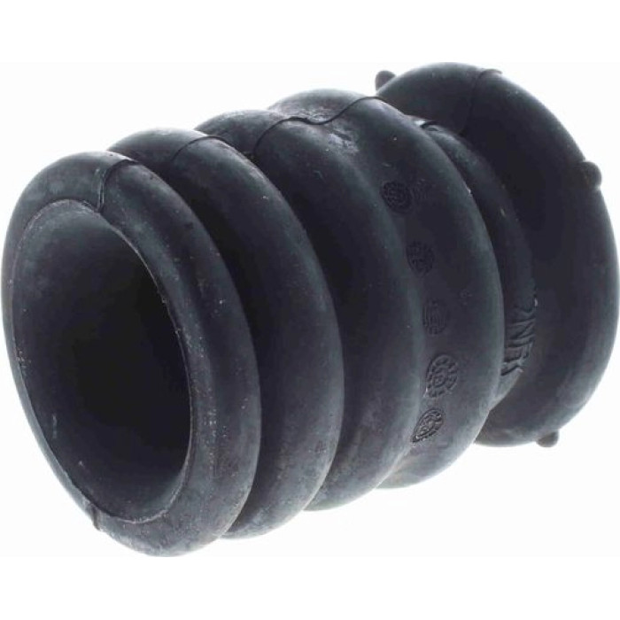 Vaico V10-2715 Anschlagpuffer, Federung