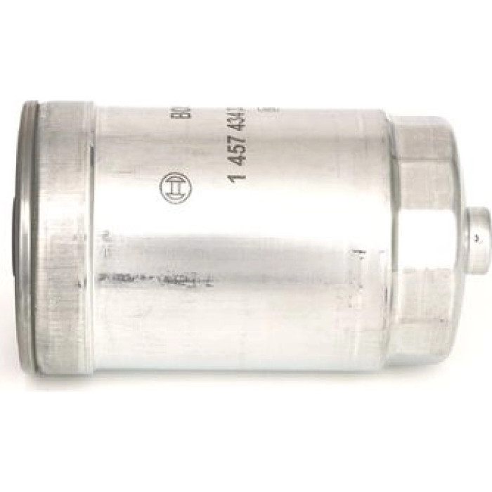 BOSCH 1 457 434 337 Kraftstofffilter BOSCH 1 457 434 337 Kraftstofffilter