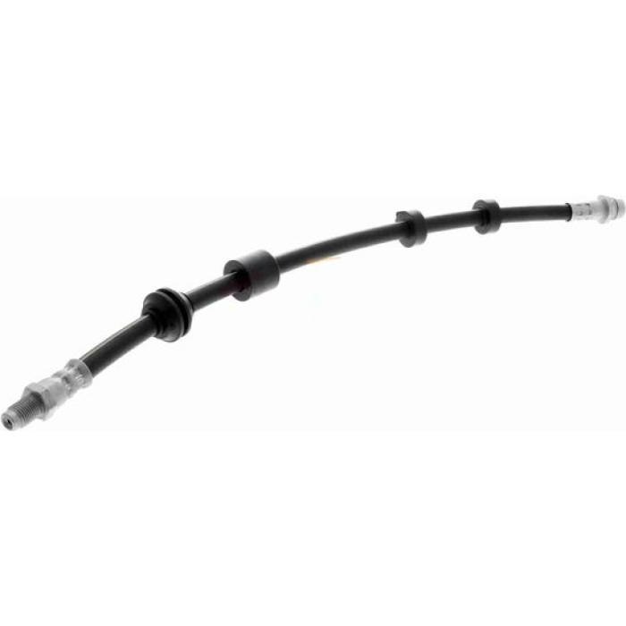 Vaico V25-1319 Bremsschlauch Green Mobility Parts