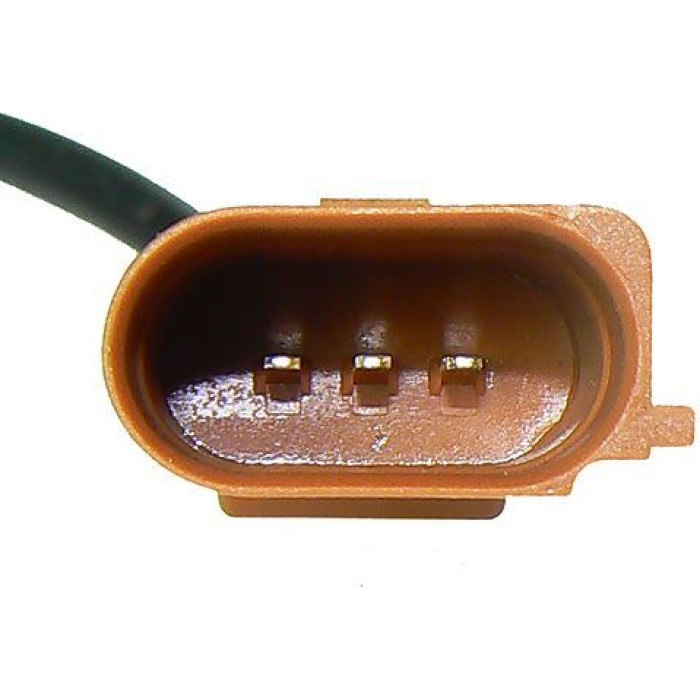 Klopfsensor 0907053 Klopfsensor 0907053